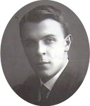 boris