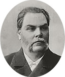 history_image
